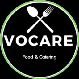 Vocare